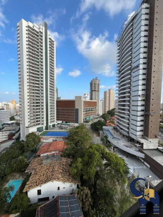 Apartamento com 1 Quarto à Venda, 27 m² em Caminho Das Arvores - Salvador
