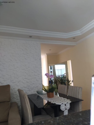 Imagem Apartamento com 2 Quartos à Venda, 54 m² em Parque Munhoz - São Paulo Imagem Apartamento com 2 Quartos à Venda, 54 m² em Parque Munhoz - São Paulo