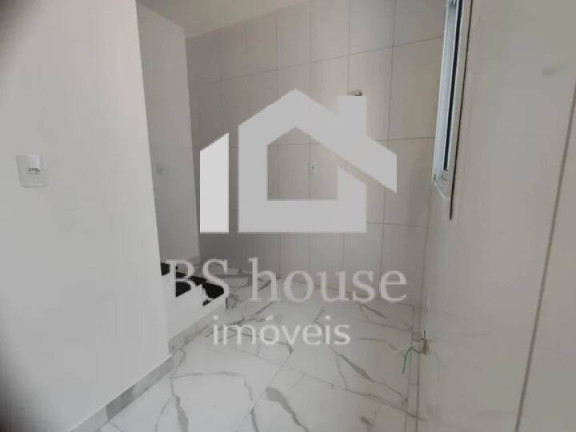 Imagem Apartamento com 2 Quartos à Venda, 107 m² em Vila Scarpelli - Santo André Imagem Apartamento com 2 Quartos à Venda, 107 m² em Vila Scarpelli - Santo André