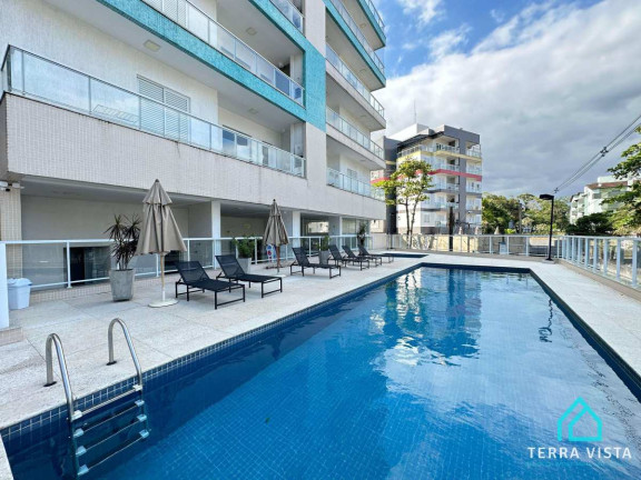 Imagem Apartamento com 2 Quartos à Venda, 74 m² Imagem Apartamento com 2 Quartos à Venda, 74 m²