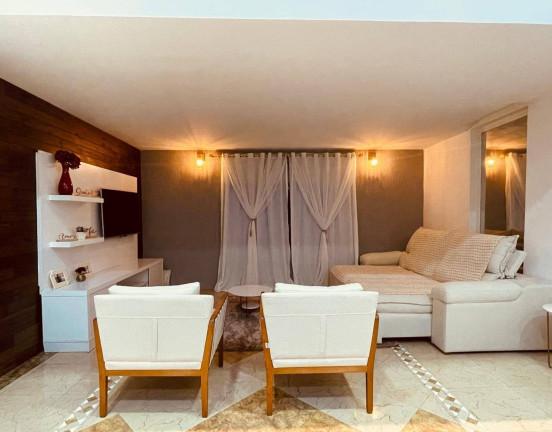 Imagem Casa com 5 Quartos à Venda, 600 m² em Ponte Dos Leites - Araruama Imagem Casa com 5 Quartos à Venda, 600 m² em Ponte Dos Leites - Araruama