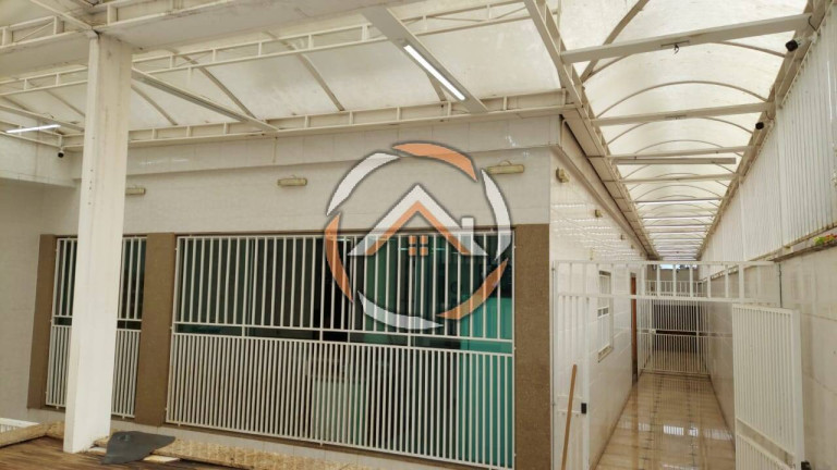 Imagem Sobrado com 6 Quartos à Venda, 700 m² em Campestre - Santo André Imagem Sobrado com 6 Quartos à Venda, 700 m² em Campestre - Santo André