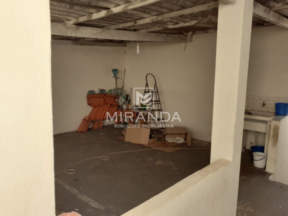 Imagem Casa com 2 Quartos à Venda, 100 m² em Vila Olímpia - Sorocaba Imagem Casa com 2 Quartos à Venda, 100 m² em Vila Olímpia - Sorocaba