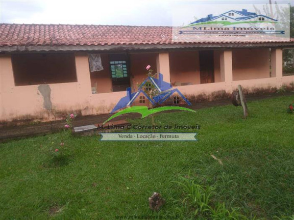Imagem Chácara com 2 Quartos à Venda, 29.000 m² em Bairro Do Agudo - Bragança Paulista Imagem Chácara com 2 Quartos à Venda, 29.000 m² em Bairro Do Agudo - Bragança Paulista