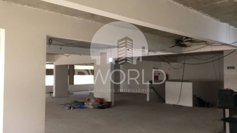 Imagem Imóvel para Alugar, 543 m² em Rudge Ramos - São Bernardo Do Campo Imagem Imóvel para Alugar, 543 m² em Rudge Ramos - São Bernardo Do Campo