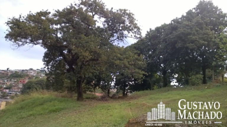 Imagem Terreno à Venda, 5.625 m² em Belmonte - Volta Redonda Imagem Terreno à Venda, 5.625 m² em Belmonte - Volta Redonda