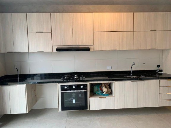 Imagem Apartamento com 2 Quartos à Venda, 50 m² em água Fria - São Paulo Imagem Apartamento com 2 Quartos à Venda, 50 m² em água Fria - São Paulo