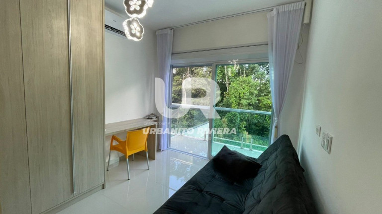 Imagem Casa com 5 Quartos à Venda, 301 m² em Riviera | Módulo 24 - Bertioga