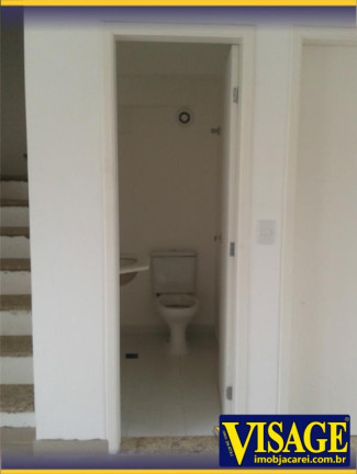 Imagem Casa de Condomínio com 2 Quartos à Venda, 74 m² em Prol. Jd. St. Maria - Jacareí Imagem Casa de Condomínio com 2 Quartos à Venda, 74 m² em Prol. Jd. St. Maria - Jacareí