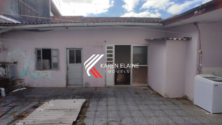 Imagem Casa com 5 Quartos à Venda, 194 m² em Canto - Florianópolis