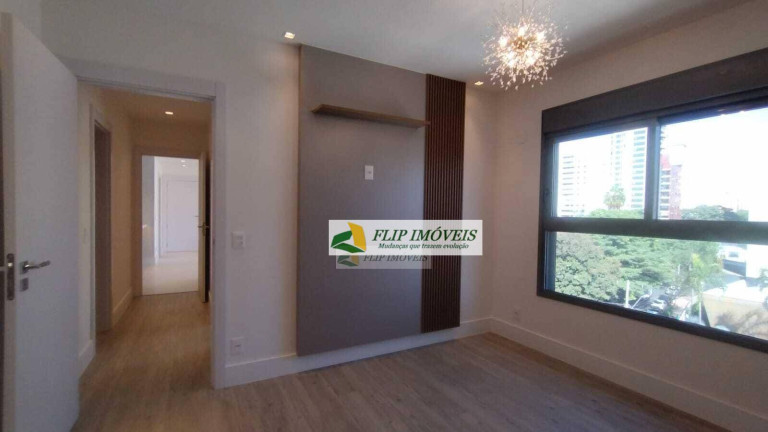 Imagem Apartamento com 3 Quartos à Venda, 115 m² em Cambuí - Campinas Imagem Apartamento com 3 Quartos à Venda, 115 m² em Cambuí - Campinas