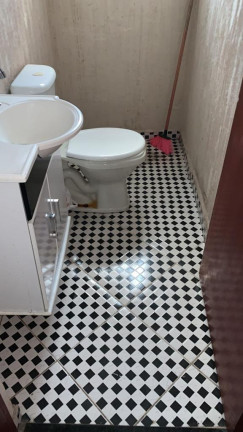Imagem Sobrado com 2 Quartos à Venda, 140 m² em Jardim Vila Formosa - São Paulo Imagem Sobrado com 2 Quartos à Venda, 140 m² em Jardim Vila Formosa - São Paulo