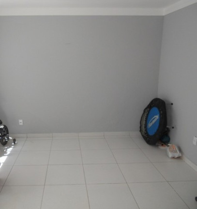 Imagem Casa com 3 Quartos à Venda, 300 m² em Manoel De Vasconcelos - Sumaré Imagem Casa com 3 Quartos à Venda, 300 m² em Manoel De Vasconcelos - Sumaré