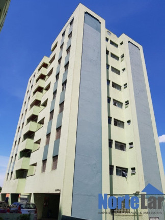 Imagem Apartamento com 2 Quartos à Venda, 53 m² em Parque Vitória - São Paulo