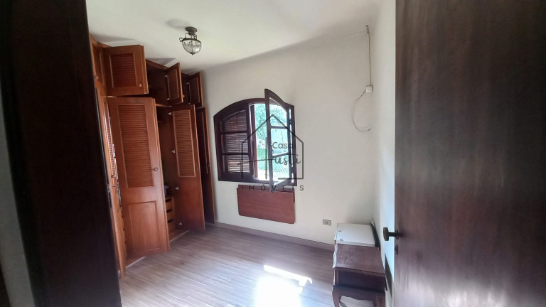 Imagem Casa com 5 Quartos à Venda, 570 m² em Jardim Semiramis - Cotia