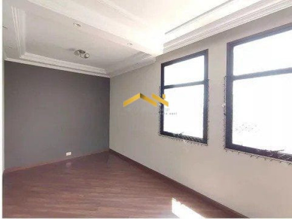Imagem Apartamento com 3 Quartos à Venda, 90 m² em Vila Mascote - São Paulo Imagem Apartamento com 3 Quartos à Venda, 90 m² em Vila Mascote - São Paulo