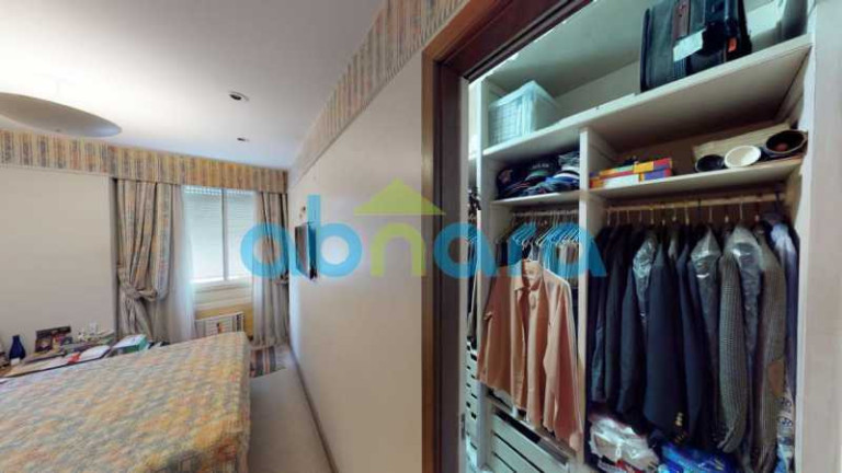 Imagem Cobertura com 4 Quartos à Venda, 300 m² em Leblon - Rio De Janeiro Imagem Cobertura com 4 Quartos à Venda, 300 m² em Leblon - Rio De Janeiro