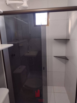 Imagem Casa com 2 Quartos à Venda, 72 m² em Aldeia Dos Camarás - Camaragibe Imagem Casa com 2 Quartos à Venda, 72 m² em Aldeia Dos Camarás - Camaragibe