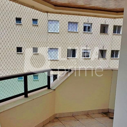 Imagem Apartamento com 3 Quartos à Venda, 146 m² em Vila Galvão - Guarulhos Imagem Apartamento com 3 Quartos à Venda, 146 m² em Vila Galvão - Guarulhos