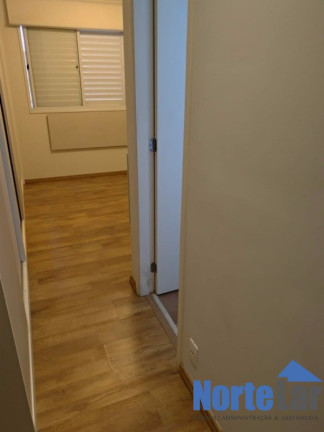 Imagem Apartamento com 3 Quartos à Venda, 104 m² em Lauzane Paulista - São Paulo