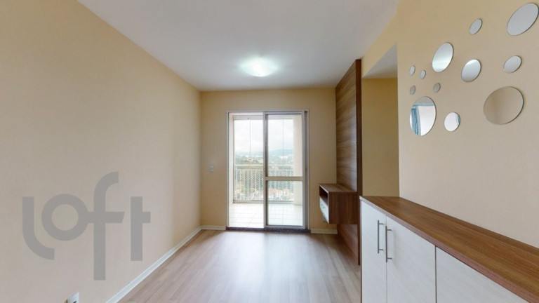 Imagem Apartamento com 3 Quartos à Venda, 67 m² em Tucuruvi - São Paulo Imagem Apartamento com 3 Quartos à Venda, 67 m² em Tucuruvi - São Paulo