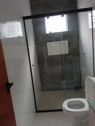Imagem Casa com 3 Quartos à Venda, 80 m² em Ingleses Do Rio Vermelho - Florianópolis