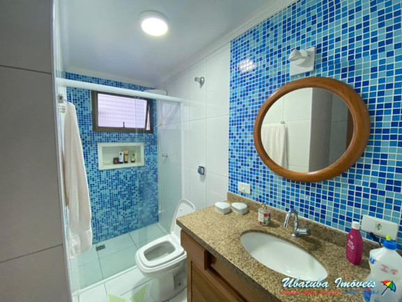 Imagem Apartamento com 2 Quartos à Venda, 70 m² em Centro - Ubatuba Imagem Apartamento com 2 Quartos à Venda, 70 m² em Centro - Ubatuba