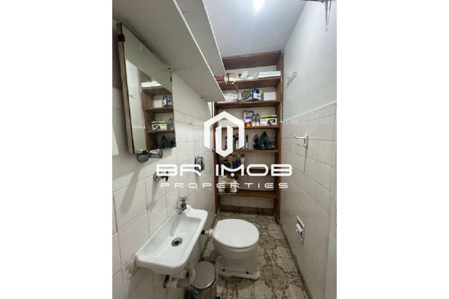 Imagem Imóvel com 2 Quartos à Venda, 83 m² em Itaim Bibi - São Paulo Imagem Imóvel com 2 Quartos à Venda, 83 m² em Itaim Bibi - São Paulo