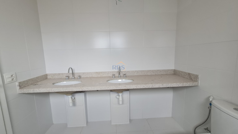 Imagem Apartamento com 3 Quartos à Venda, 162 m² em Pinheiros - São Paulo
