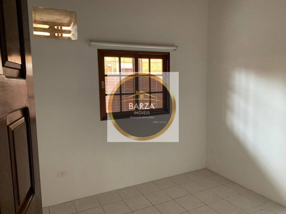 Imagem Casa de Condomínio com 3 Quartos à Venda, 298 m² em Aldeia Dos Camarás - Camaragibe Imagem Casa de Condomínio com 3 Quartos à Venda, 298 m² em Aldeia Dos Camarás - Camaragibe
