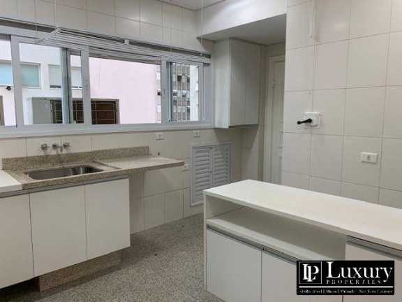 Imagem Apartamento com 4 Quartos à Venda, 465 m² em Jardim Paulista - São Paulo Imagem Apartamento com 4 Quartos à Venda, 465 m² em Jardim Paulista - São Paulo