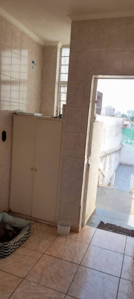 Imagem Casa de Condomínio com 3 Quartos à Venda, 199 m² em Vila Jardini - Sorocaba Imagem Casa de Condomínio com 3 Quartos à Venda, 199 m² em Vila Jardini - Sorocaba