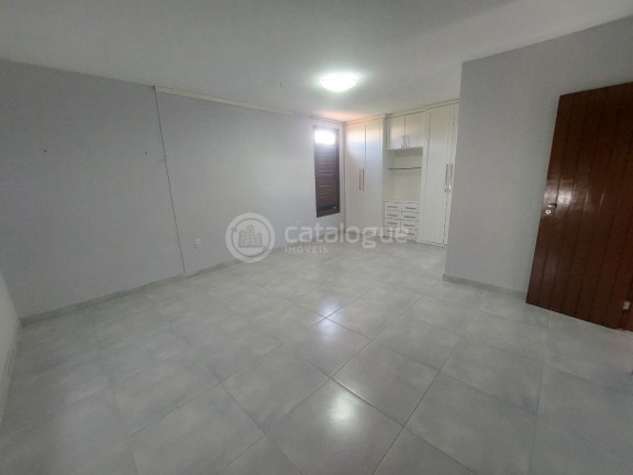 Imagem Casa com 4 Quartos para Alugar, 500 m² em Candelária - Natal Imagem Casa com 4 Quartos para Alugar, 500 m² em Candelária - Natal