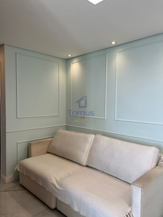 Imagem Apartamento com 2 Quartos à Venda, 51 m² em Itaquera - São Paulo Imagem Apartamento com 2 Quartos à Venda, 51 m² em Itaquera - São Paulo
