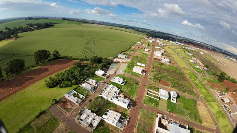 Imagem Casa à Venda, em Vista Linda - Cascavel Imagem Casa à Venda, em Vista Linda - Cascavel
