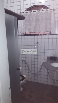 Imagem Casa com 4 Quartos à Venda, 225 m² em Jardim Planalto - Jaguariúna