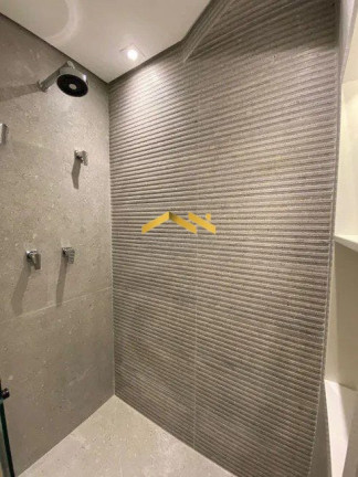 Imagem Apartamento com 2 Quartos à Venda, 110 m² em Cerqueira Cesar - São Paulo Imagem Apartamento com 2 Quartos à Venda, 110 m² em Cerqueira Cesar - São Paulo