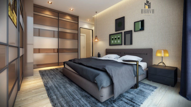 Imagem Apartamento com 3 Quartos à Venda, 138 m² em Centro - Balneário Camboriú Imagem Apartamento com 3 Quartos à Venda, 138 m² em Centro - Balneário Camboriú