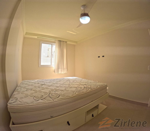 Imagem Apartamento com 3 Quartos para Alugar, 120 m² em Praia Do Morro - Guarapari Imagem Apartamento com 3 Quartos para Alugar, 120 m² em Praia Do Morro - Guarapari