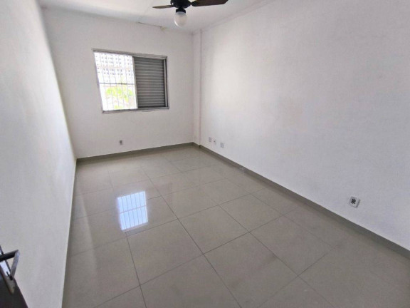 Imagem Apartamento com 1 Quarto à Venda, 88 m² em Boqueirão - Praia Grande Imagem Apartamento com 1 Quarto à Venda, 88 m² em Boqueirão - Praia Grande