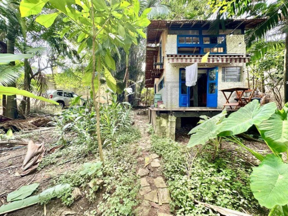 Imagem Terreno à Venda, 1.200 m² em Granja Viana - Cotia Imagem Terreno à Venda, 1.200 m² em Granja Viana - Cotia