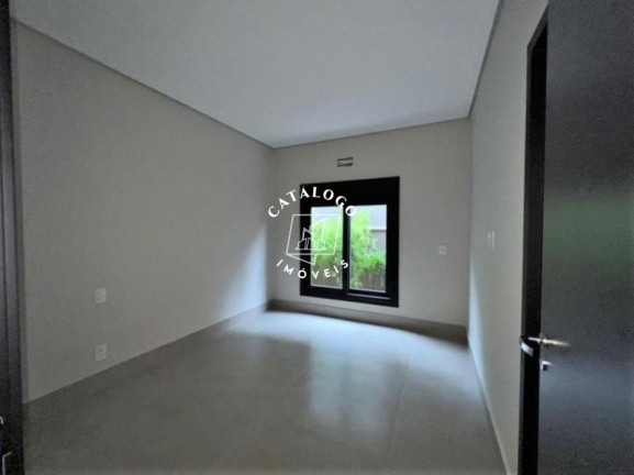 Imagem Casa de Condomínio com 3 Quartos à Venda, 367 m² em Vila Do Golf - Ribeirão Preto Imagem Casa de Condomínio com 3 Quartos à Venda, 367 m² em Vila Do Golf - Ribeirão Preto