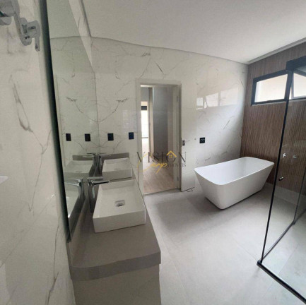 Imagem Casa com 4 Quartos à Venda, 420 m² em Loteamento Residencial Arborais - Campinas Imagem Casa com 4 Quartos à Venda, 420 m² em Loteamento Residencial Arborais - Campinas