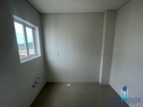 Imagem Apartamento com 4 Quartos à Venda, 242 m² em Centro - Balneário Camboriú Imagem Apartamento com 4 Quartos à Venda, 242 m² em Centro - Balneário Camboriú