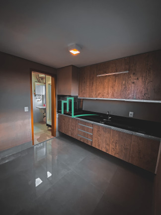 Imagem Imóvel com 4 Quartos à Venda, 204 m² em São José - Franca Imagem Imóvel com 4 Quartos à Venda, 204 m² em São José - Franca
