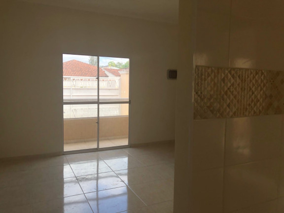 Imagem Apartamento com 2 Quartos à Venda, 74 m² em Vila São João - Pindamonhangaba Imagem Apartamento com 2 Quartos à Venda, 74 m² em Vila São João - Pindamonhangaba