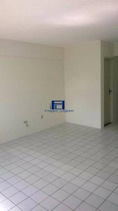 Imagem Apartamento com 1 Quarto para Alugar, em Boa Vista - Recife Imagem Apartamento com 1 Quarto para Alugar, em Boa Vista - Recife