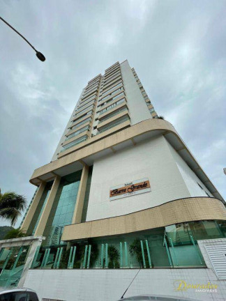 Imagem Apartamento com 2 Quartos à Venda, 81 m² em Canto Do Forte - Praia Grande Imagem Apartamento com 2 Quartos à Venda, 81 m² em Canto Do Forte - Praia Grande