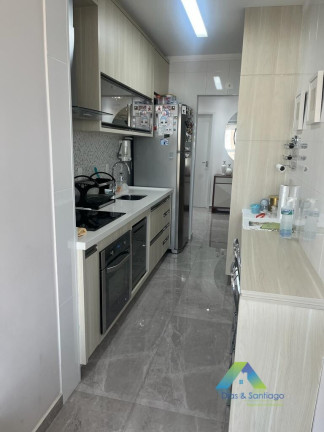 Imagem Apartamento com 2 Quartos à Venda, 90 m² em Fundação - São Caetano Do Sul Imagem Apartamento com 2 Quartos à Venda, 90 m² em Fundação - São Caetano Do Sul
