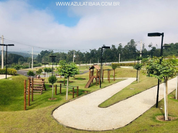 Imagem Casa com 3 Quartos à Venda, 201 m² em Condominio Buona Vita - Atibaia